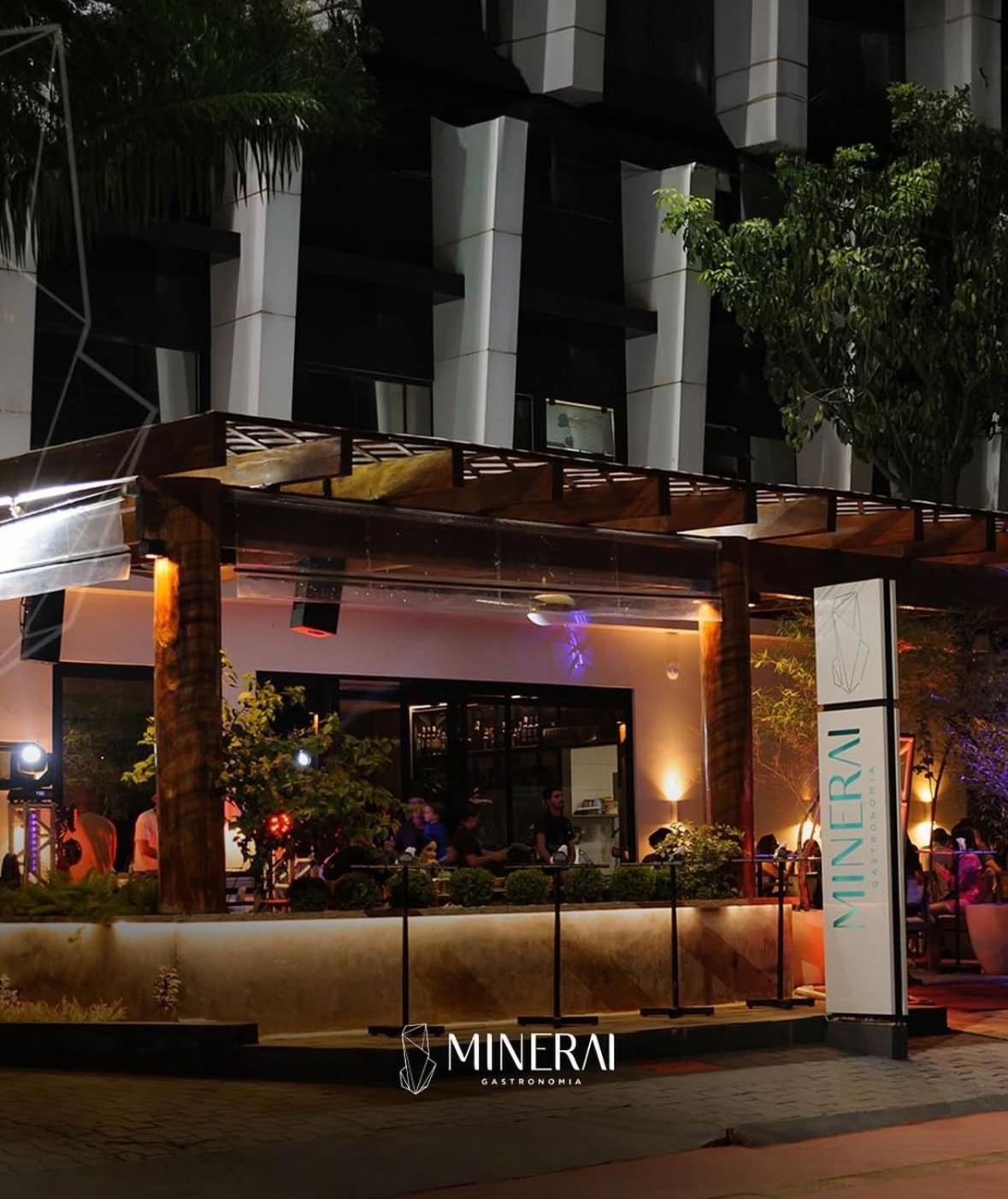Pumma Business Hotel Canaa dos Carajas Exterior foto